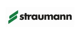 Straumann