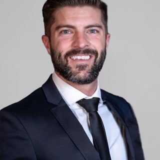 Jérôme Lapierre