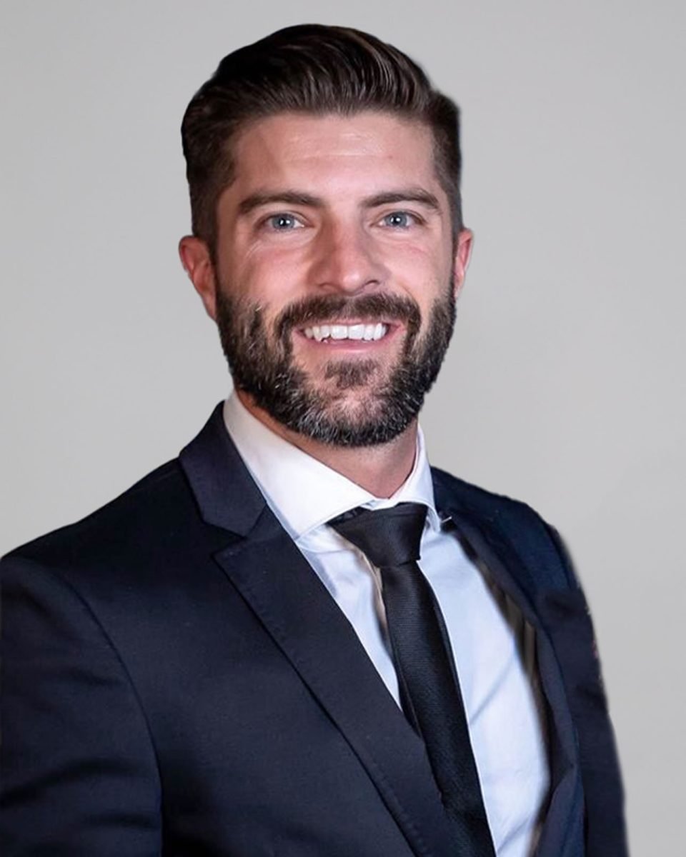 Jérôme Lapierre