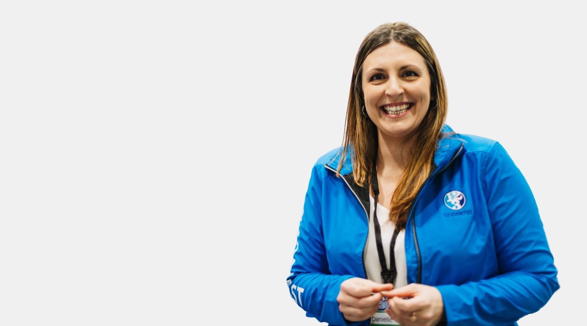Learn more about our 123Dentist culture