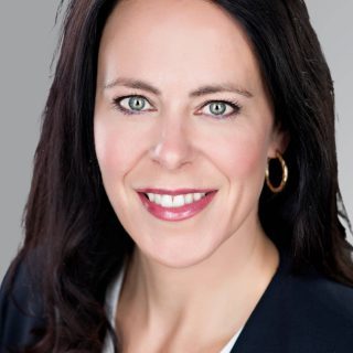 Dawn Melanson