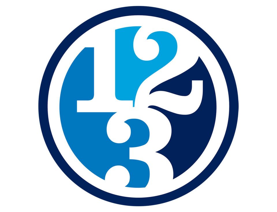 123Dentist Appoints Jeff Leger CEO to Lead Next Phase of Growth