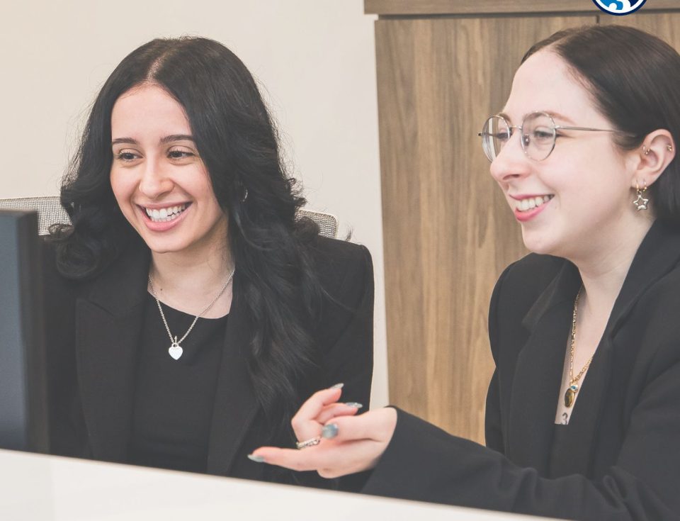 123Dentist launches Clinic Leadership Program to create career pathways for and support growth of Office Managers