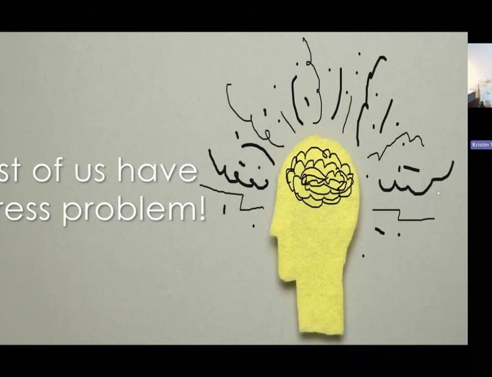 Watch the Webinar On-Demand